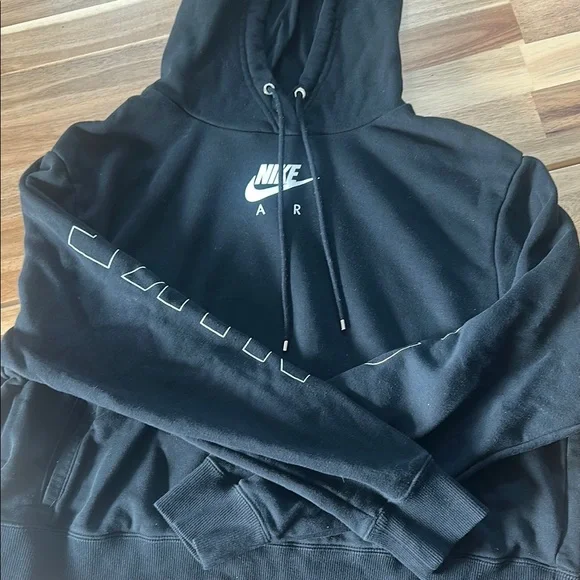 Nike Air Sweatshirt - Picture 1 of 4